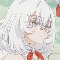 Nekotinah
