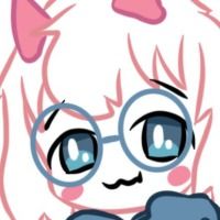 Kitsunekonyan
