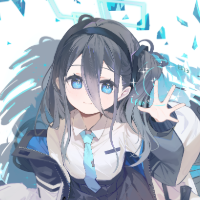 ArisuChan253