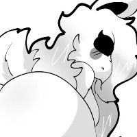 SumThiccFurry