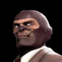A French Spy