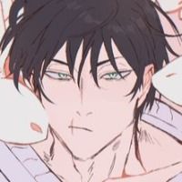 sunseth