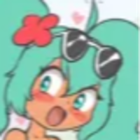 Chara_Dreemurr40