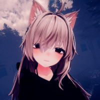 Hoshinai Nyx