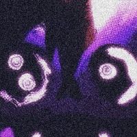 VoidzBoundz