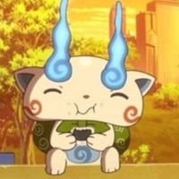 Zerasu