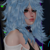 LethalBunny