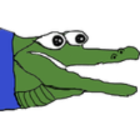 ThatVicguy404