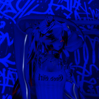 Cucumb3r