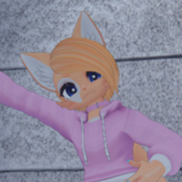 astroshy19