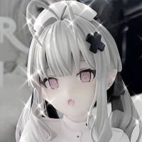 mofuumofu