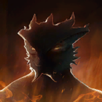 Durge