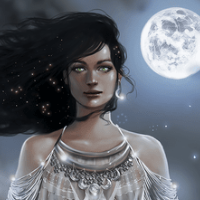 Moon_Maiden