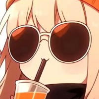 nerdyyume