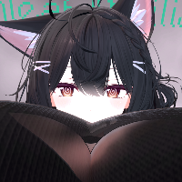 Sleepyboo