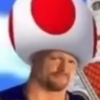 Guy_With_Name