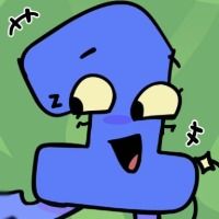 BobbyMyBearhug