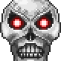 SkeletronPrime