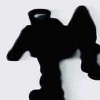 e40