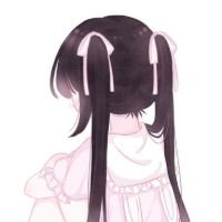 Hɱρԋ୨୧