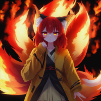 kitsuney18