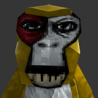 theShuckyHydra