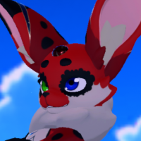 Draconis0223
