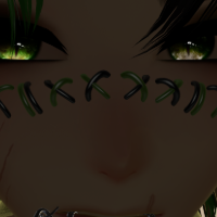 Twerpasaur