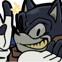 thatonebons