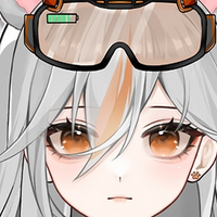 furederika
