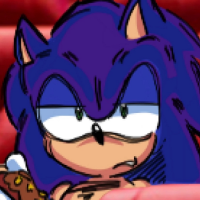 SonicDude359