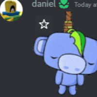 luckydudefr