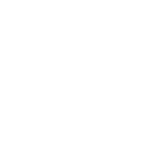 kyto