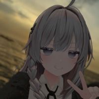 Moebee