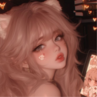 ʙʀᴀᴛʙᴜɴɪɪ