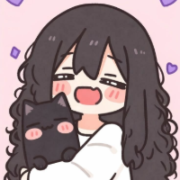 lunamoon