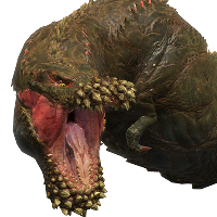 evilpickle