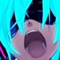 Mikucafe
