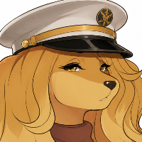 tammy