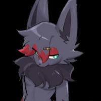 Ender_J