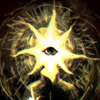 TheAllSeeingStar