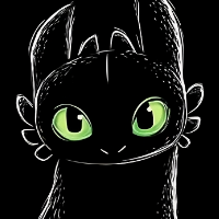 RexFurry