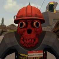 Emmett_The_Sigma