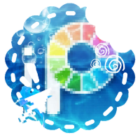 ibisPaint Lover