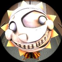 LucidStar