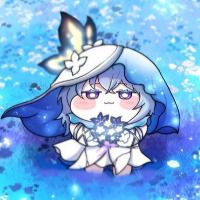 neochan