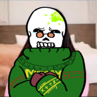 TheWanderingOne