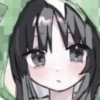 KinoStalks