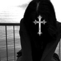 cemeterylove