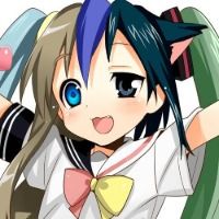 Rikuz